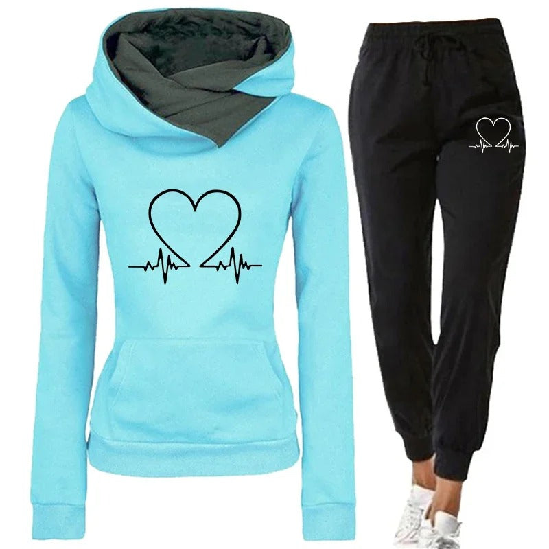 Sophia™ | Chic Women's Set 1