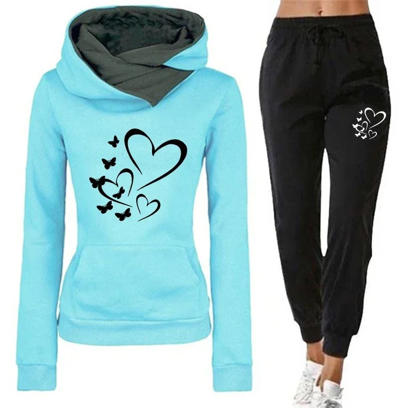 Sophia™ | Chic Women’s Set 2