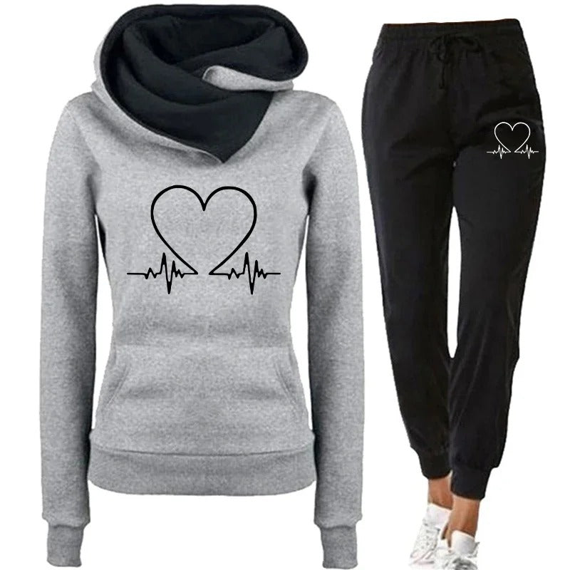 Sophia™ | Chic Women's Set 2