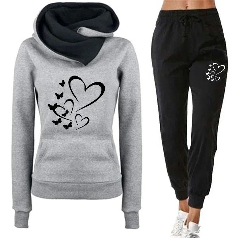 Sophia™ | Chic Women’s Set 3