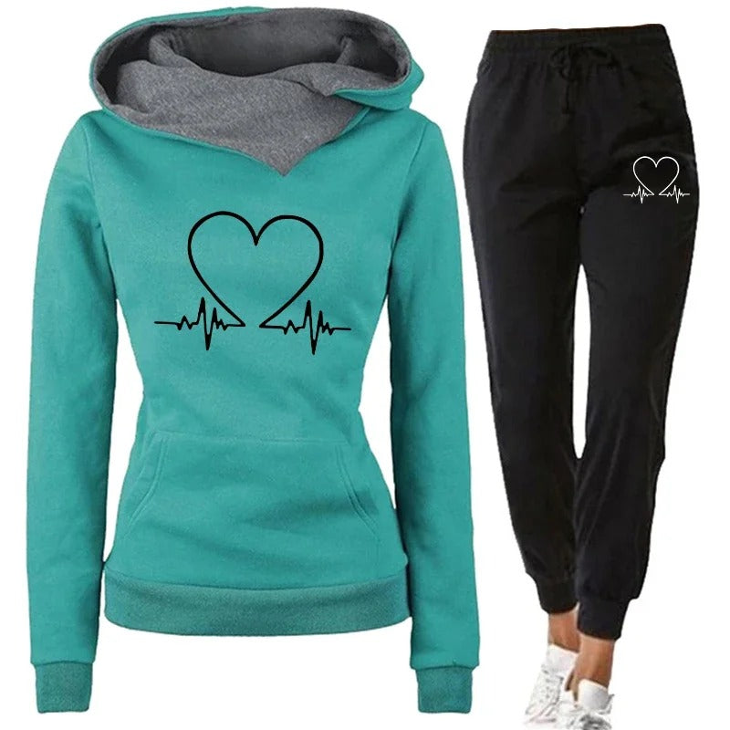 Sophia™ | Chic Women's Set 3