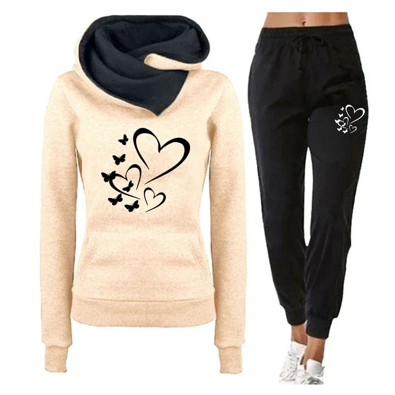 Sophia™ | Chic Women’s Set 4