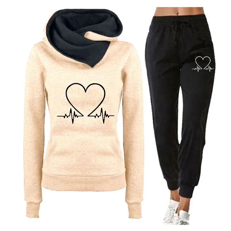 Sophia™ | Chic Women's Set 4