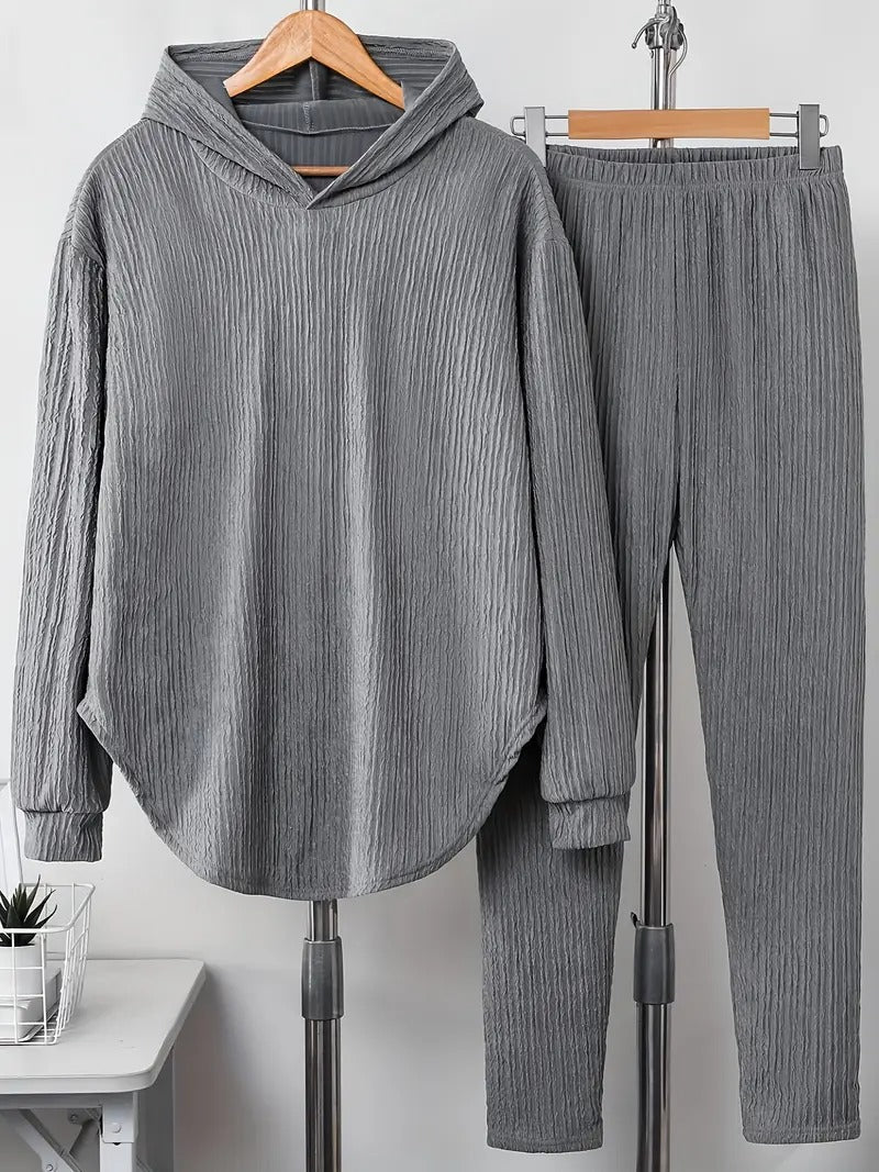 Sophia™ | Comfortable Womens Lounge Set 1