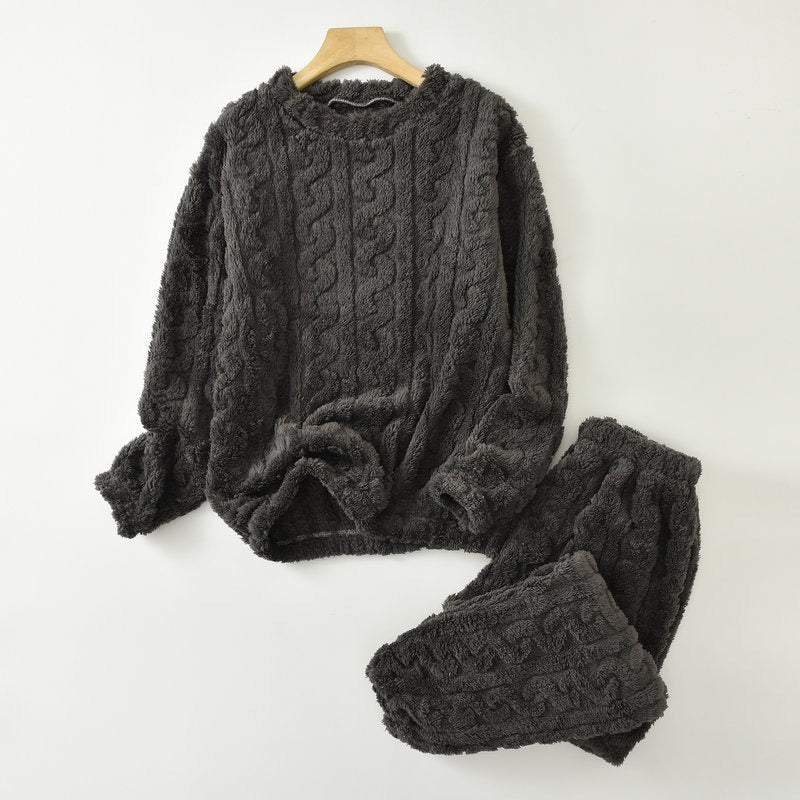 Sophia™ | Cozy Pajama Set for Women 0