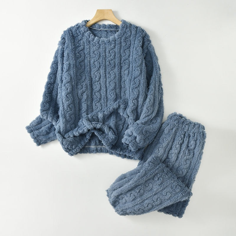 Sophia™ | Cozy Pajama Set for Women 2