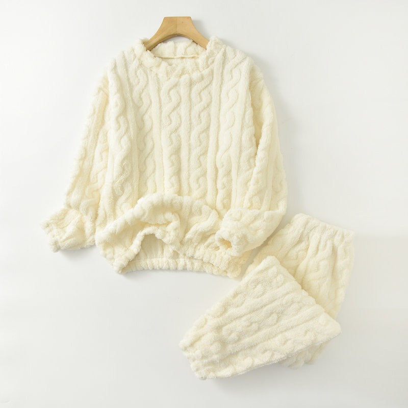 Sophia™ | Cozy Pajama Set for Women 5