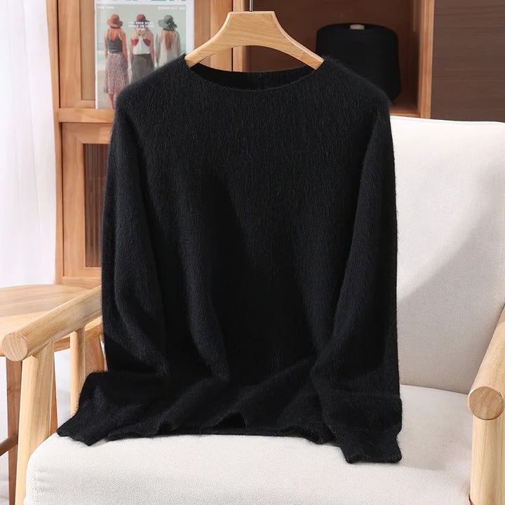 Sophia™ | Cozy Sweater for Women 1