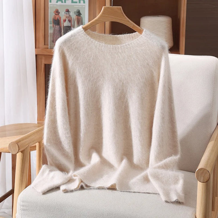 Sophia™ | Cozy Sweater for Women 2