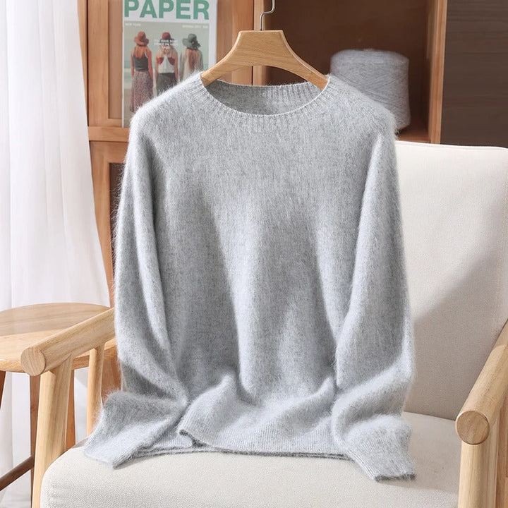 Sophia™ | Cozy Sweater for Women 3