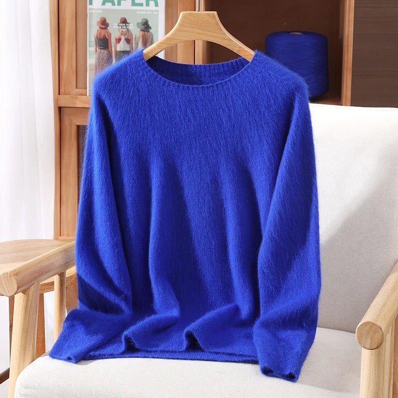 Sophia™ | Cozy Sweater for Women 4