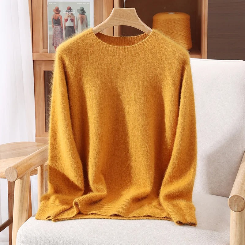 Sophia™ | Cozy Sweater for Women 5