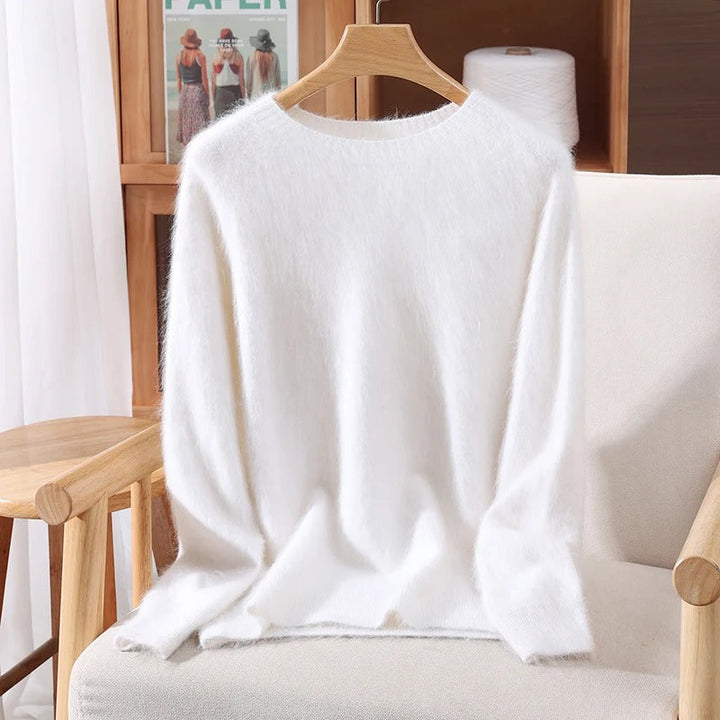 Sophia™ | Cozy Sweater for Women 6