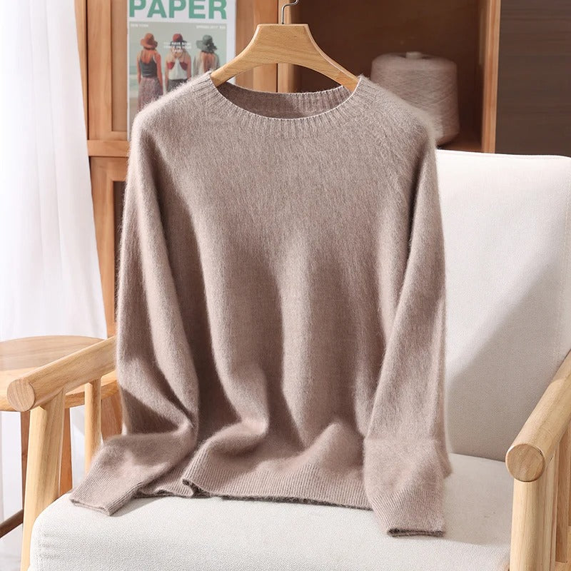 Sophia™ | Cozy Sweater for Women 7