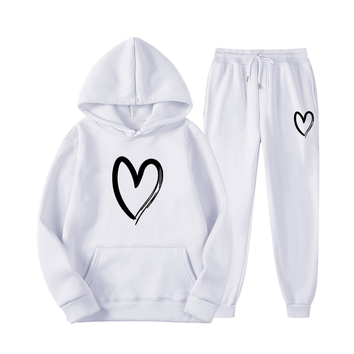 Sophia™ | Cozy Womens Lounge Set for Ultimate Relaxation 0