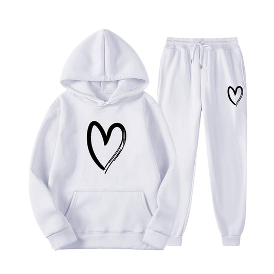 Sophia™ | Cozy Womens Lounge Set for Ultimate Relaxation 0