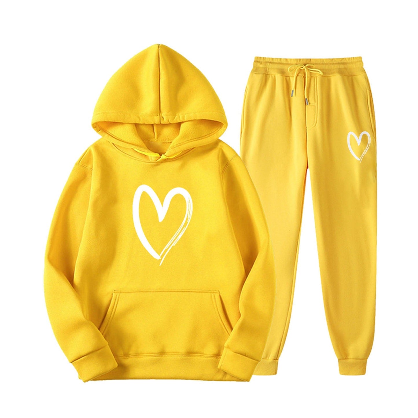 Sophia™ | Cozy Womens Lounge Set for Ultimate Relaxation 6
