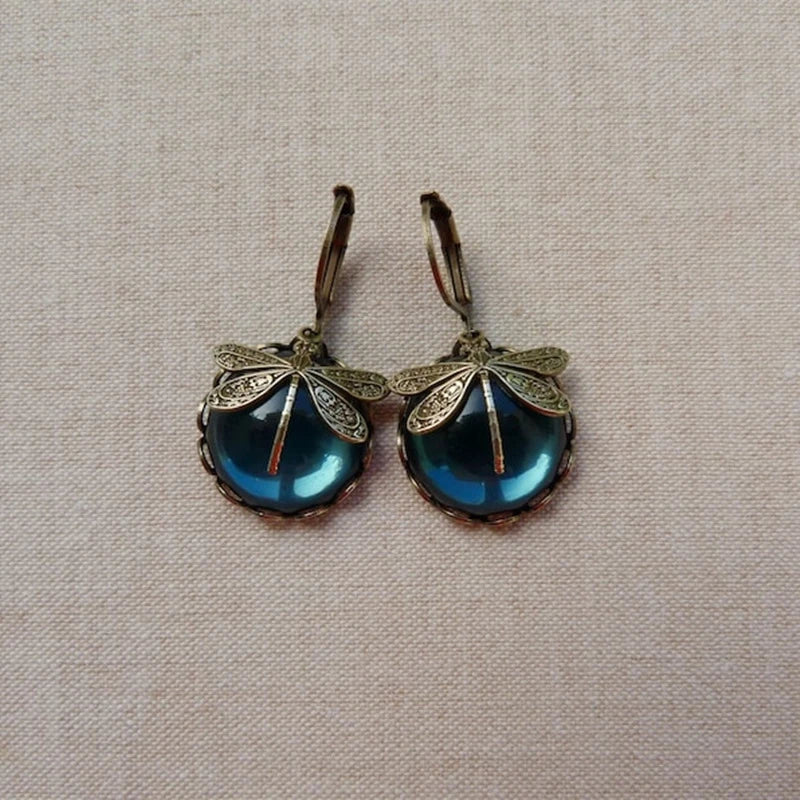 Sophia™ | Elegant Hypoallergenic Earrings for Women