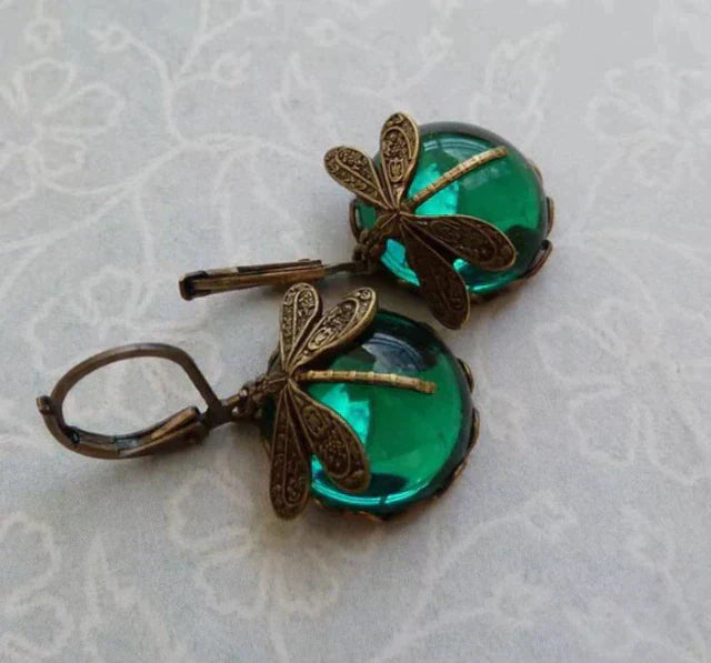 Sophia™ | Elegant Hypoallergenic Earrings for Women