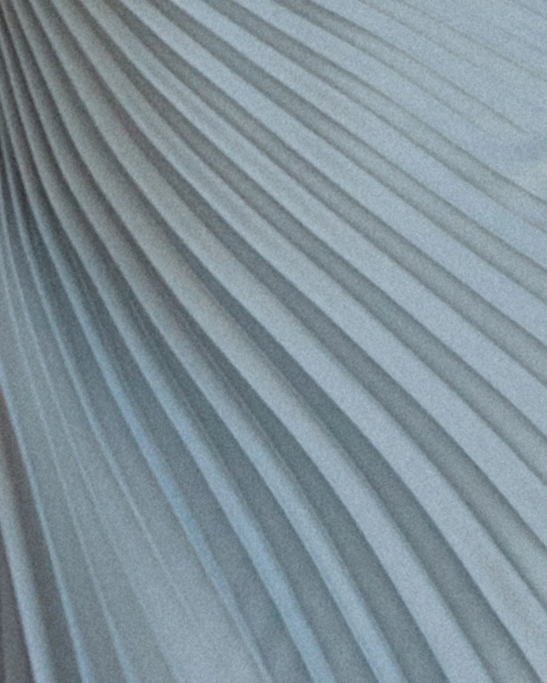 Delfina™ Women's Cocktail Dress - Elegant Pleated Satin Style