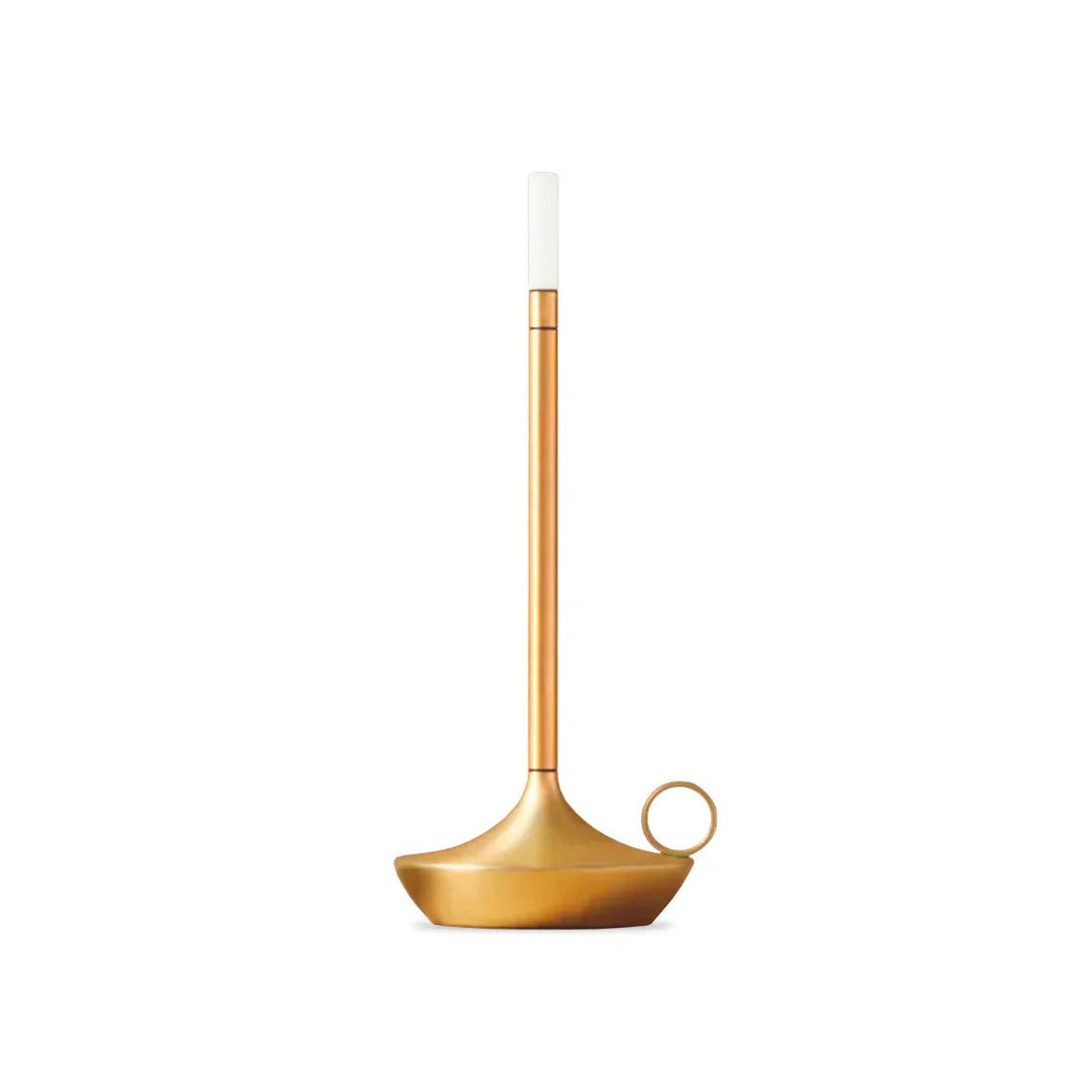 Tara™ | Stylish Portable Table Lamp