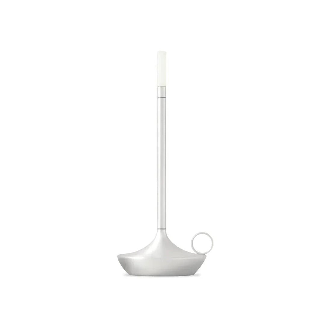 Tara™ | Stylish Portable Table Lamp