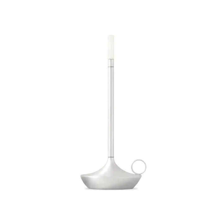 Tara™ | Stylish Portable Table Lamp