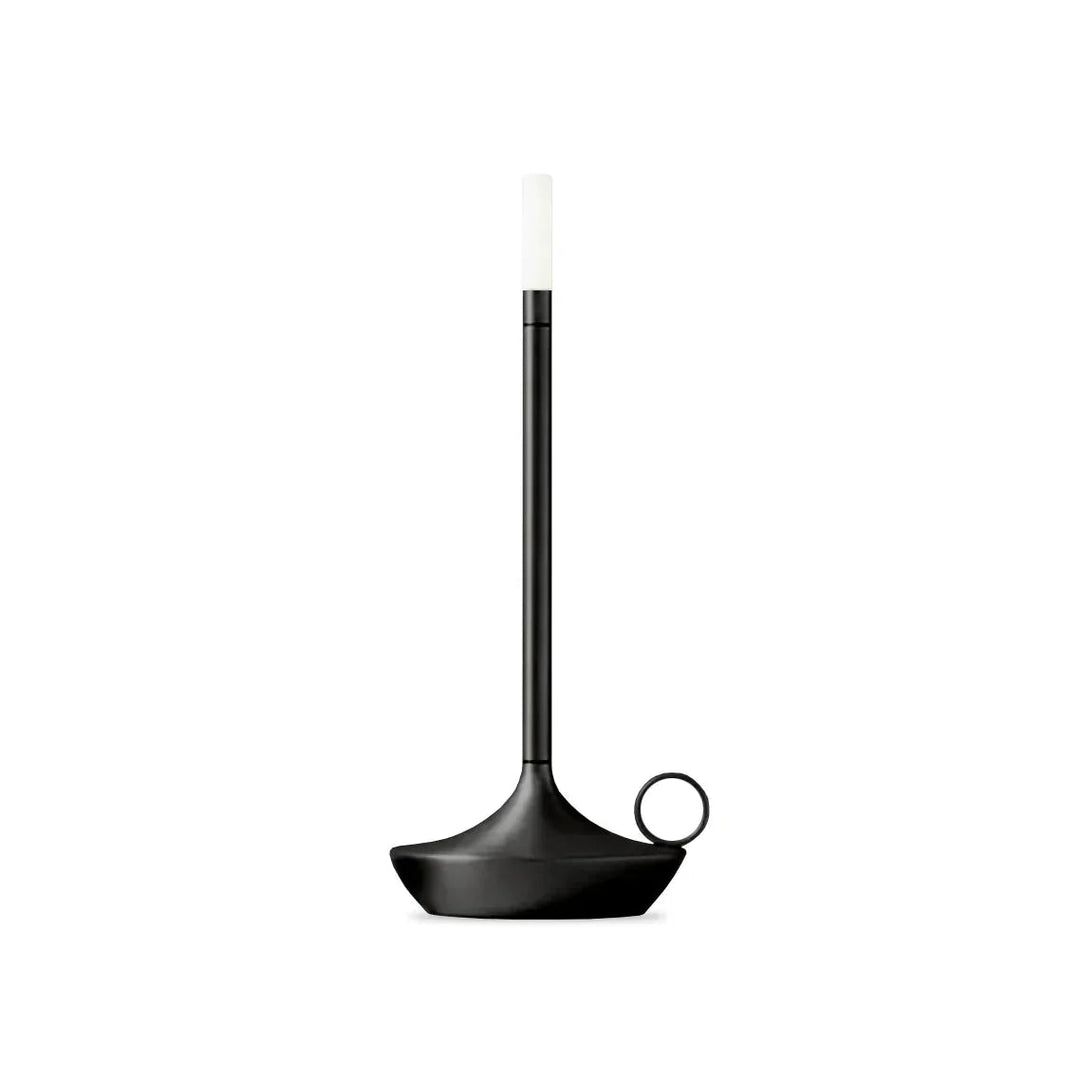 Tara™ | Stylish Portable Table Lamp