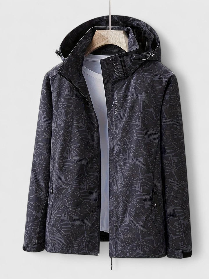 Thanyelle | Elegant Jacket 1
