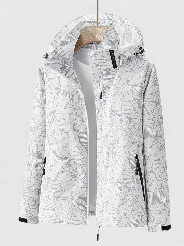 Thanyelle | Elegant Jacket 4