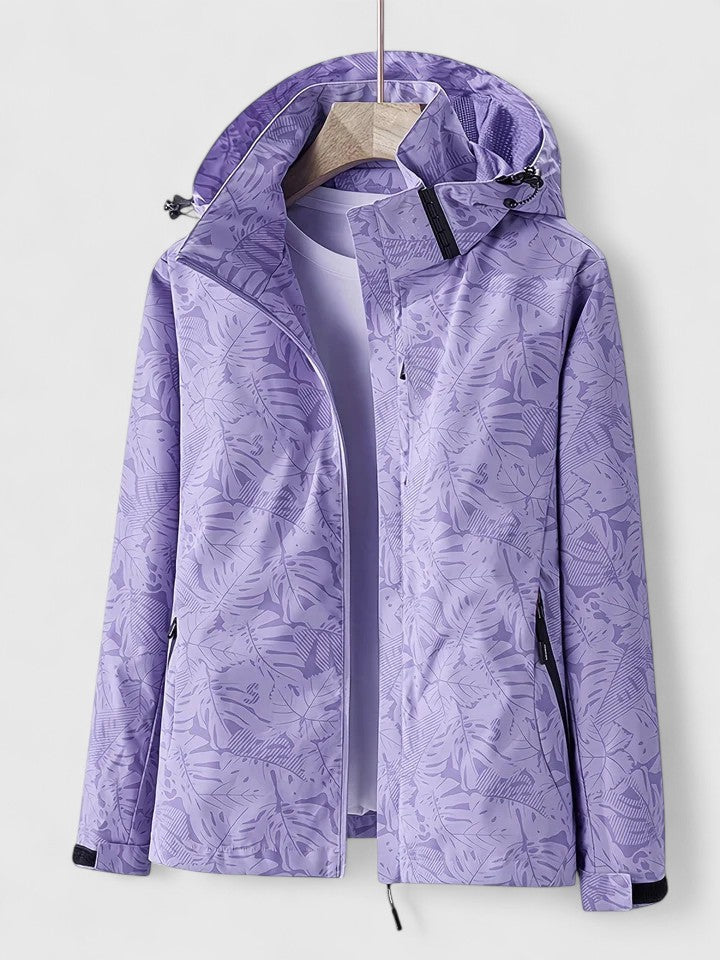 Thanyelle | Elegant Jacket 5