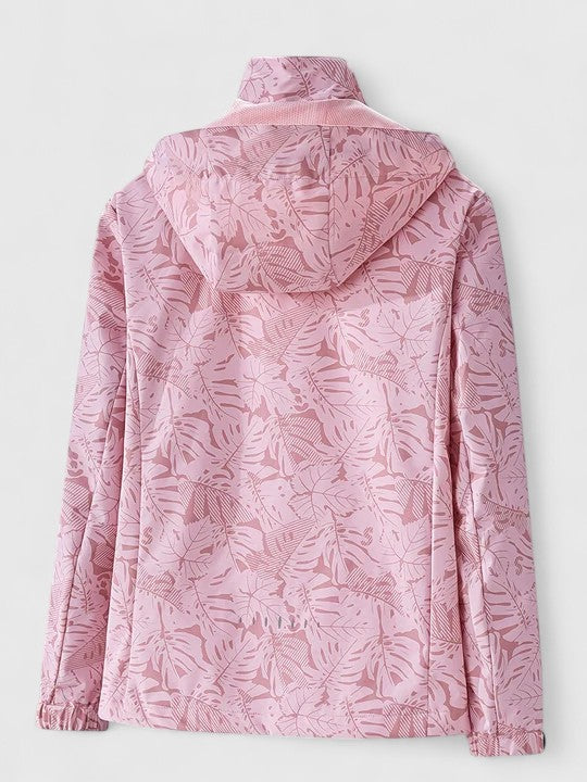 Thanyelle | Elegant Jacket 7