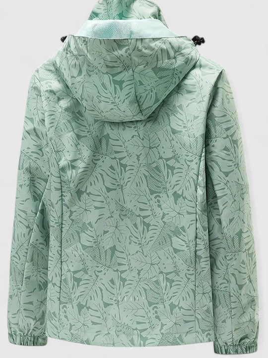 Thanyelle | Elegant Jacket 8