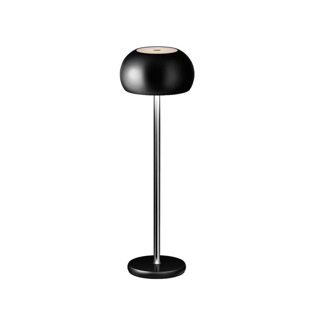 Tokyo™ | Stylish Cordless Table Lamp with Adjustable Brightness