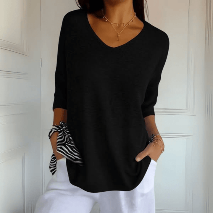 Toni™ | Elegant Women's Top 5
