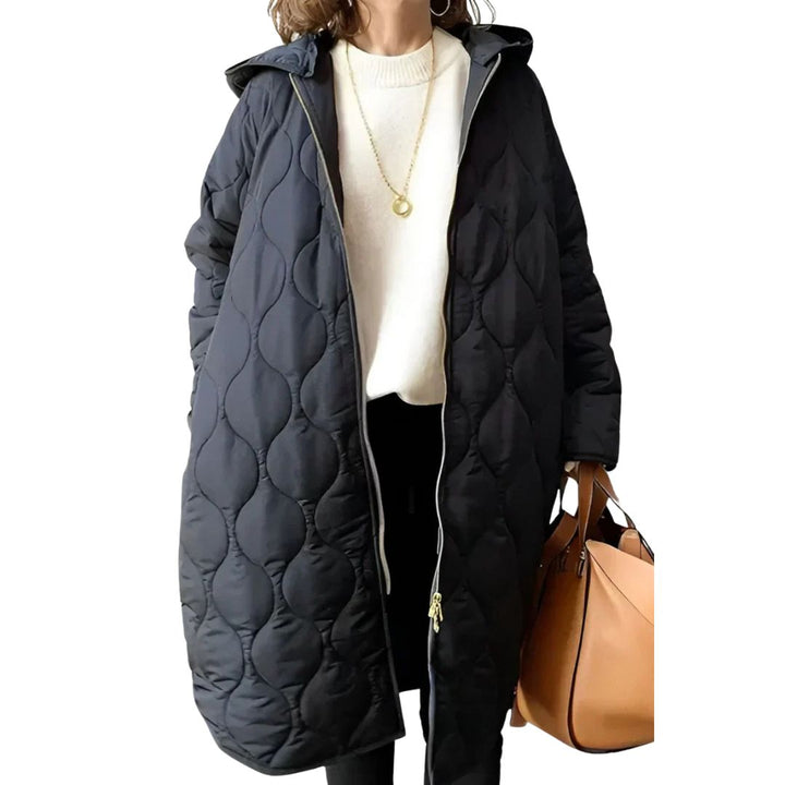 Wexford | Everyday Parka Coat 3