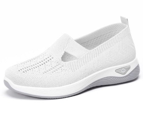 Alina | Women Orthopedic Shoes