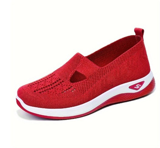 Alina | Women Orthopedic Shoes