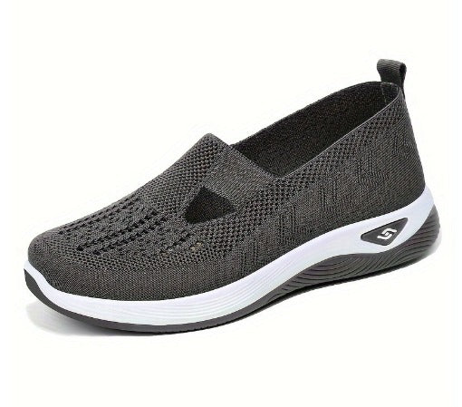 Alina | Women Orthopedic Shoes