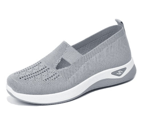 Alina | Women Orthopedic Shoes