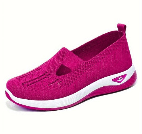 Alina | Women Orthopedic Shoes