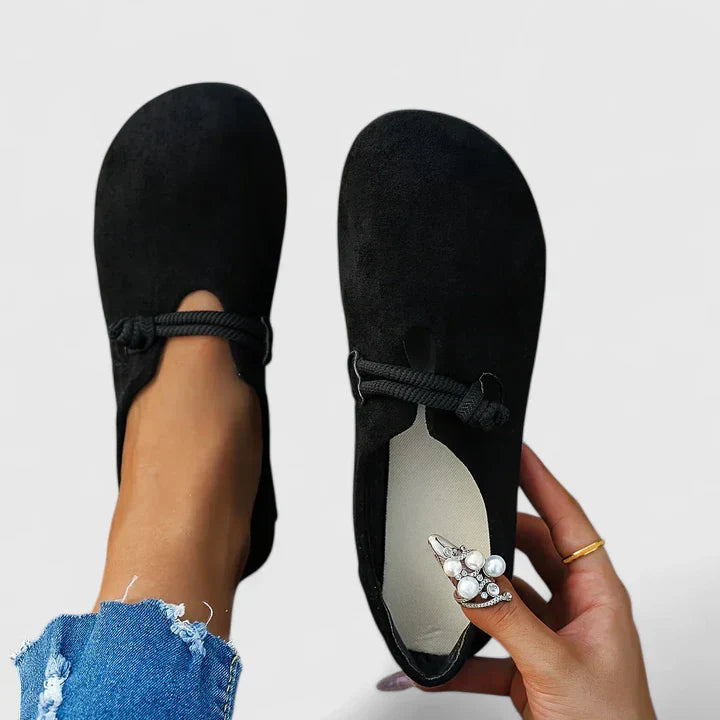 Ysavriann | Orthopedic Loafers 3