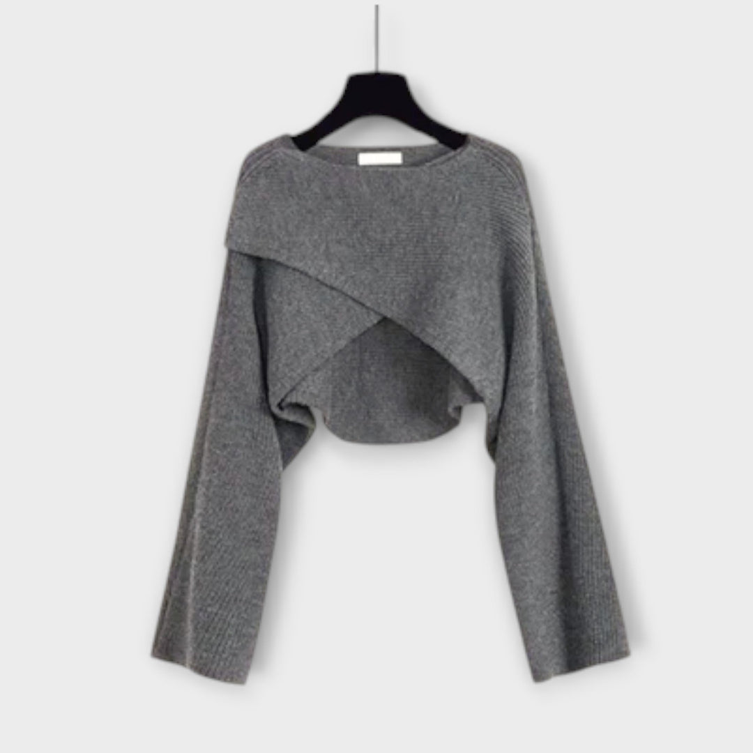 Zoe | Cozy Three-Piece Set 1