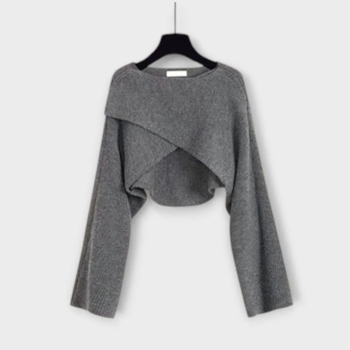 Zoe | Cozy Three-Piece Set 1