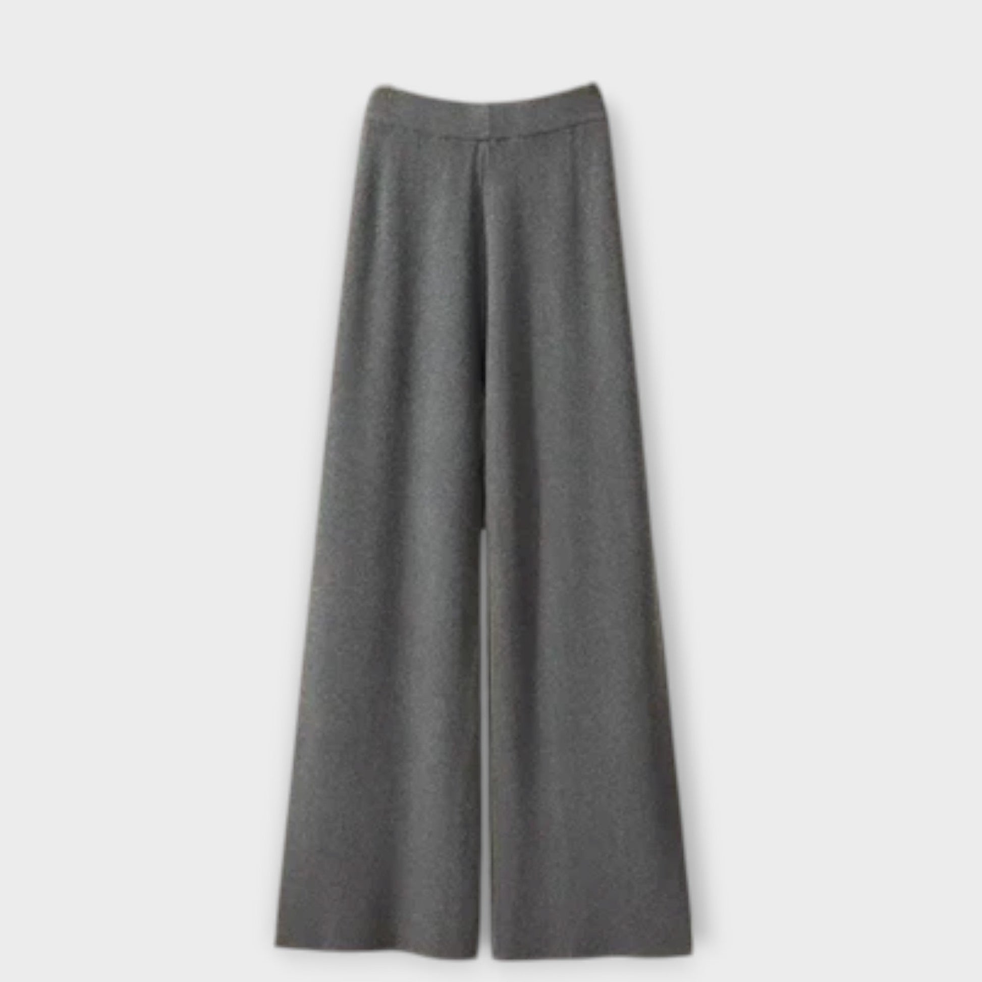 Zoe | Cozy Three-Piece Set 1