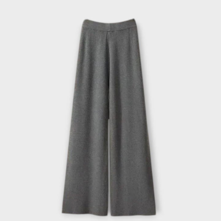 Zoe | Cozy Three-Piece Set 1