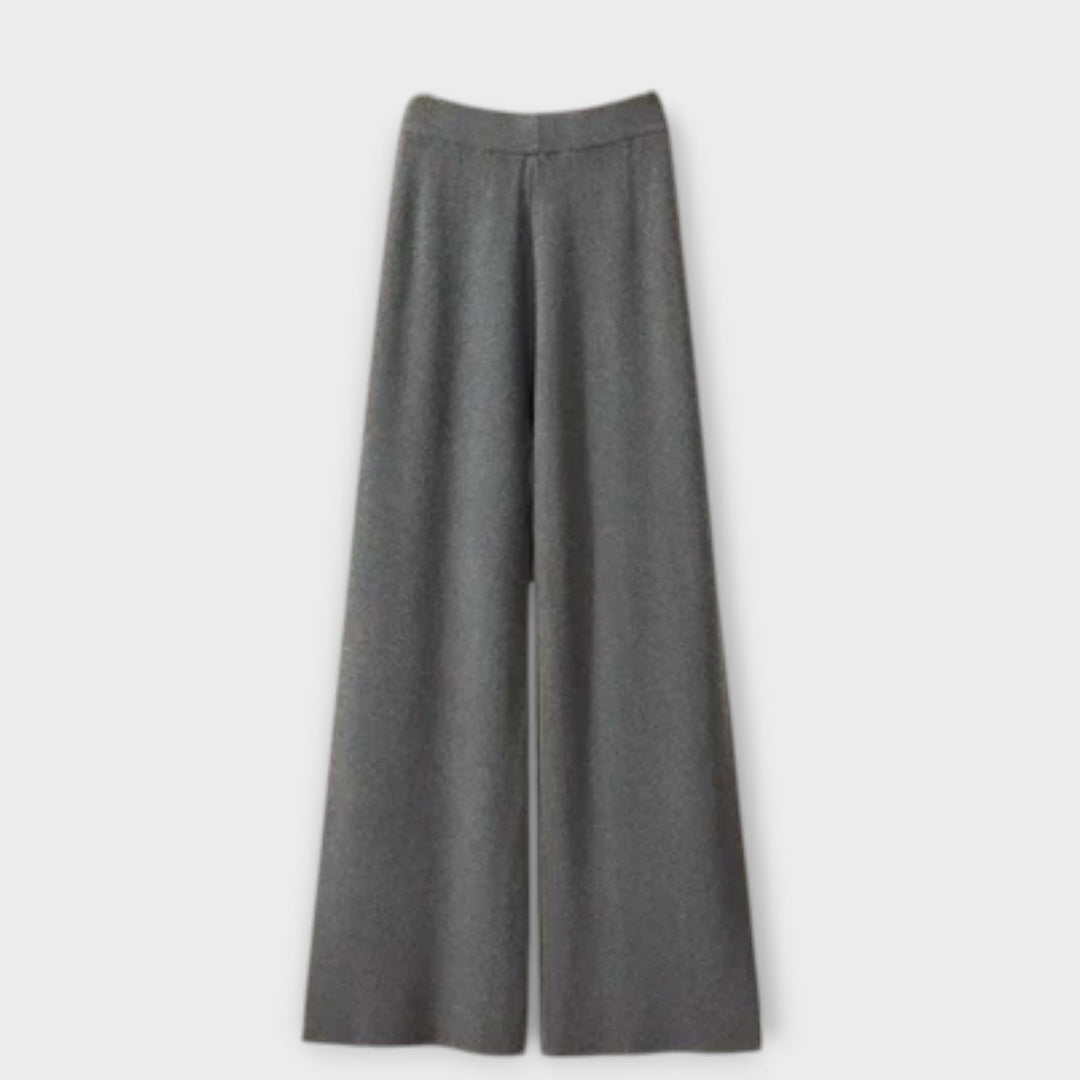 Zoe | Cozy Three-Piece Set 2