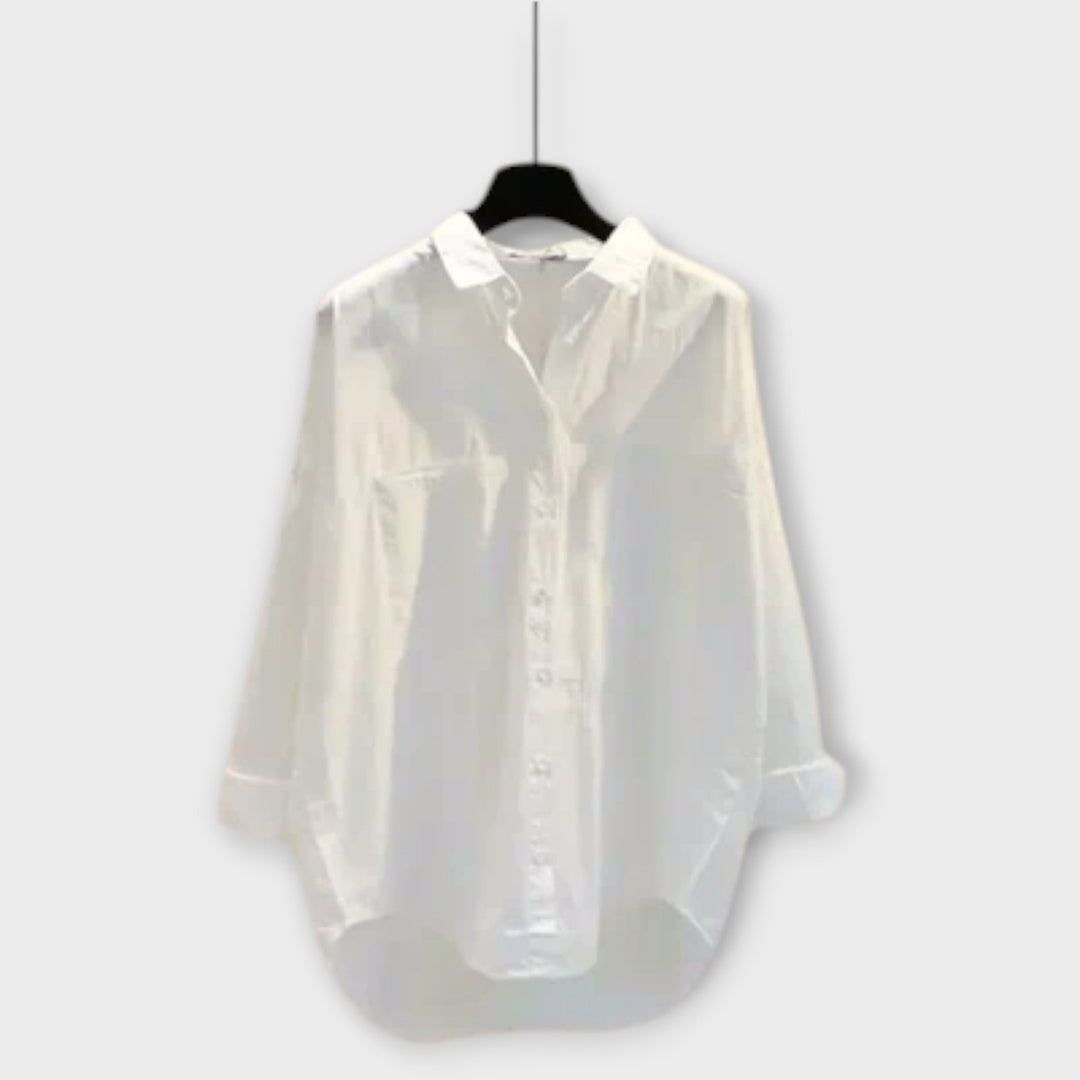 Zoe | Cozy Three-Piece Set 3