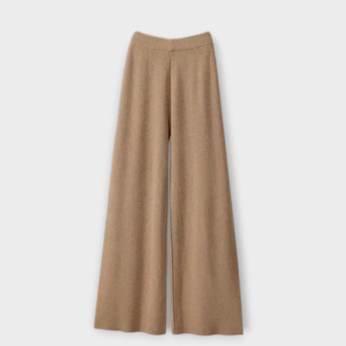 Zoe | Cozy Three-Piece Set 4