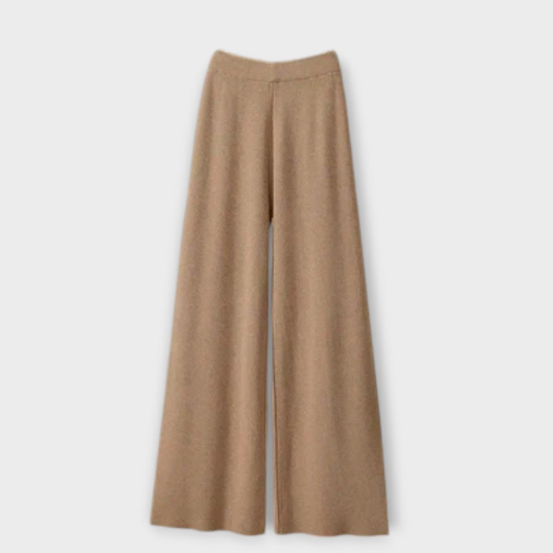 Zoe | Cozy Three-Piece Set 5